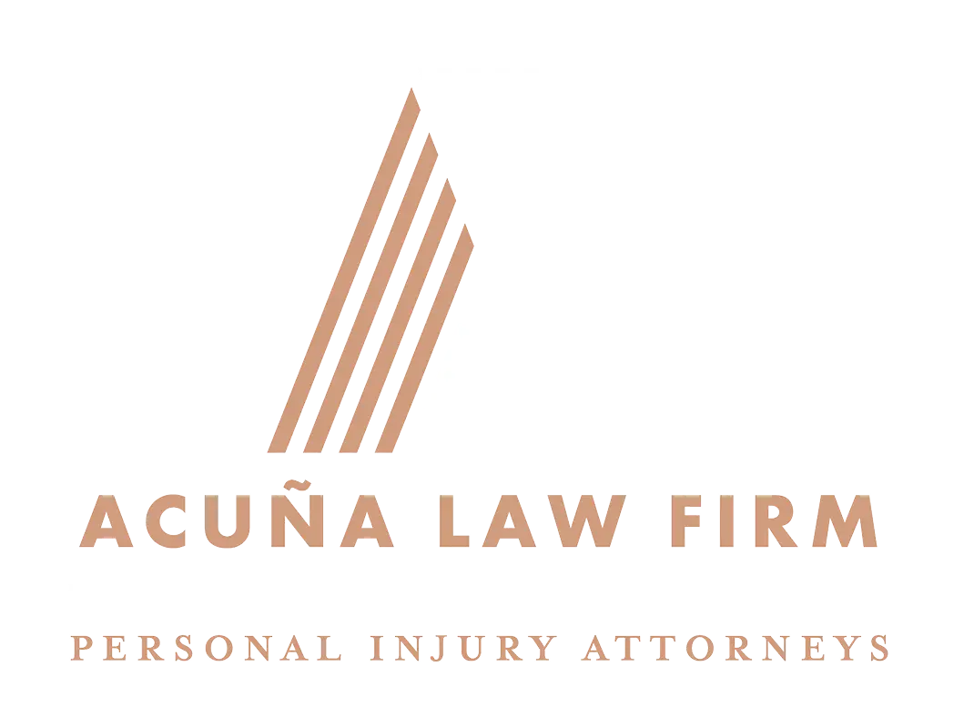 ACUNA Logo_white