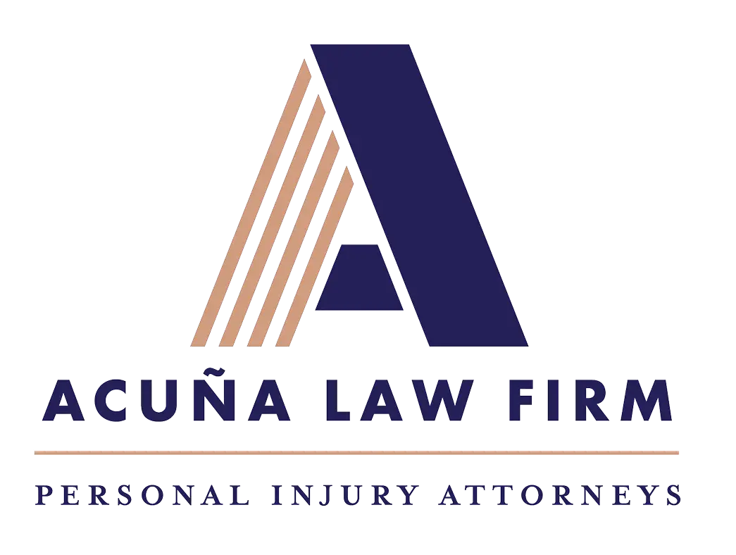 Acuña Law Firm