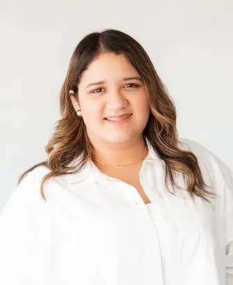 Adriana Coronado