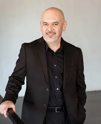 Carlos Lopez