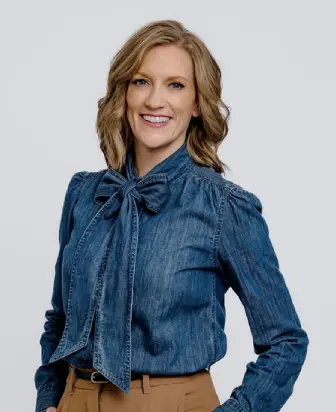 Kari Holder