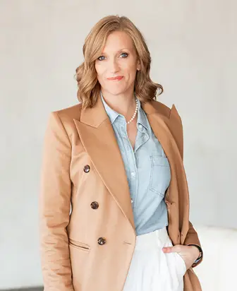 Kari Holder