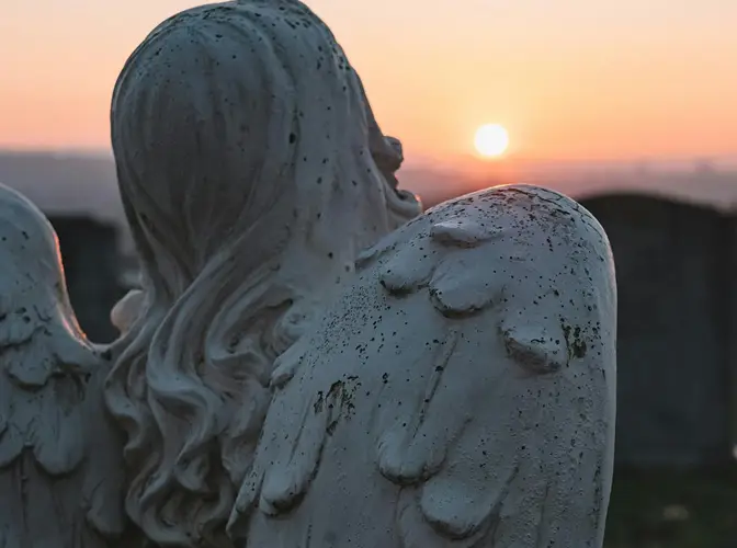Wrongful Death