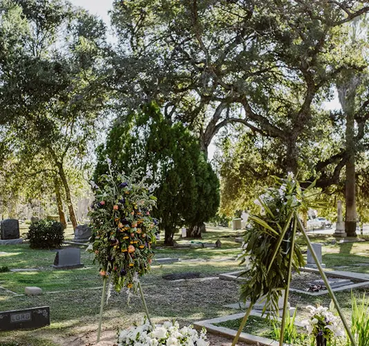 Wrongful Death