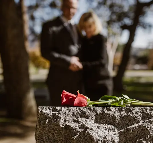 Wrongful Death