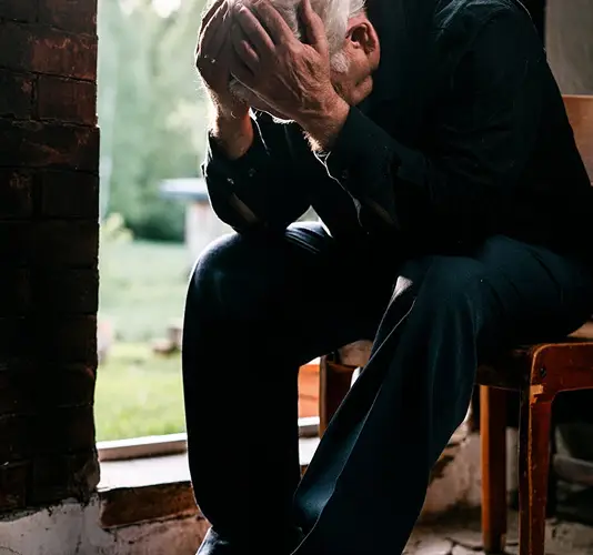 Wrongful Death