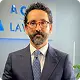 Mariano Acuna