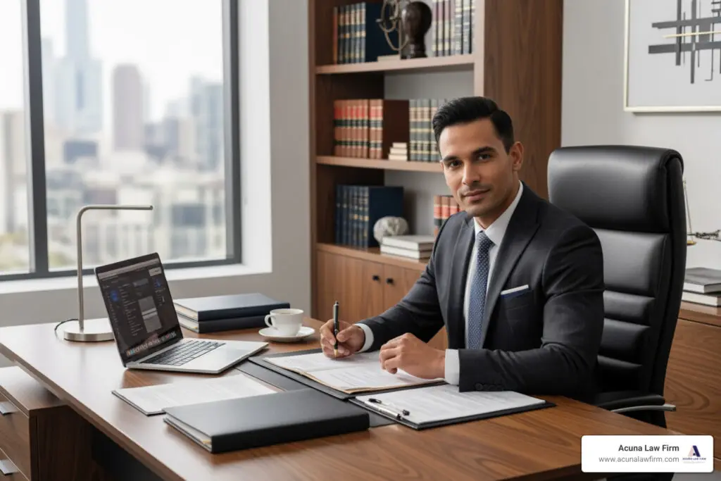 best solicitors for car accident claims