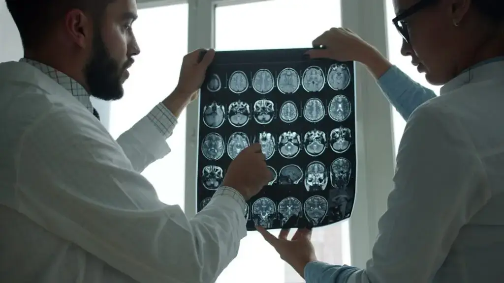 Brain injury lawyer Oklahoma