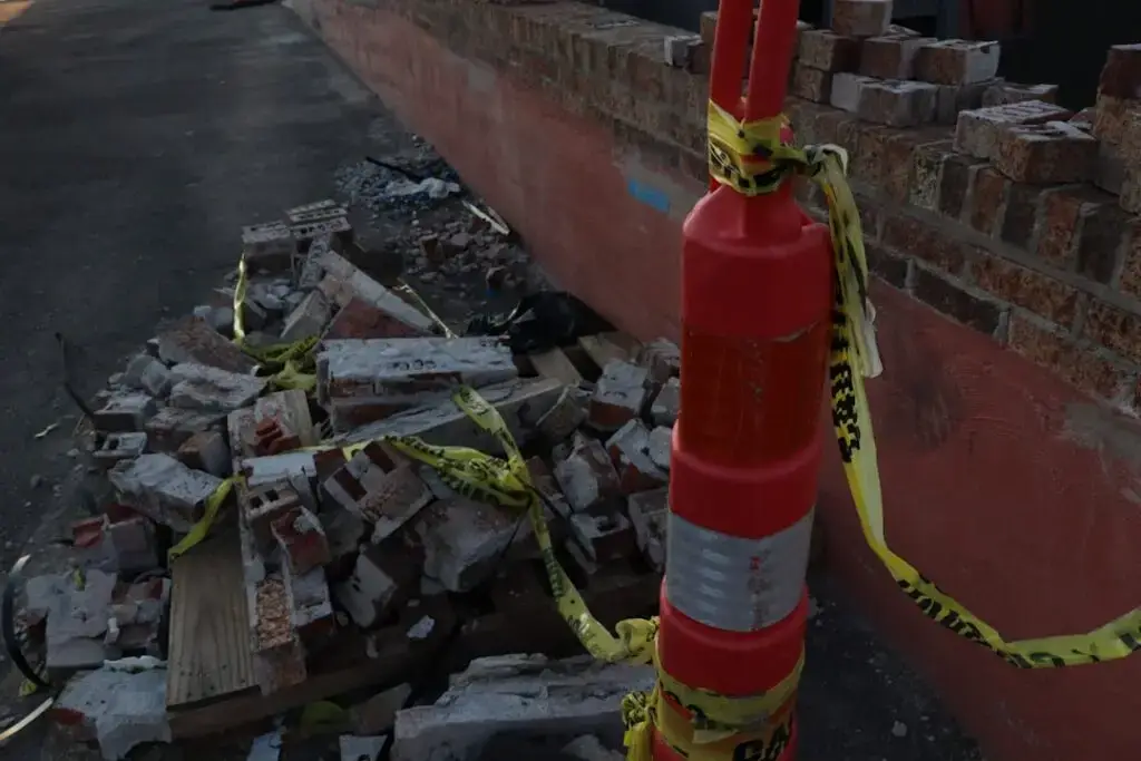 how to file a construction accident lawsuit