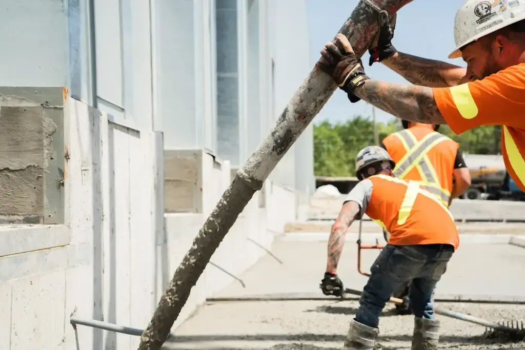 construction accident lawyer near me