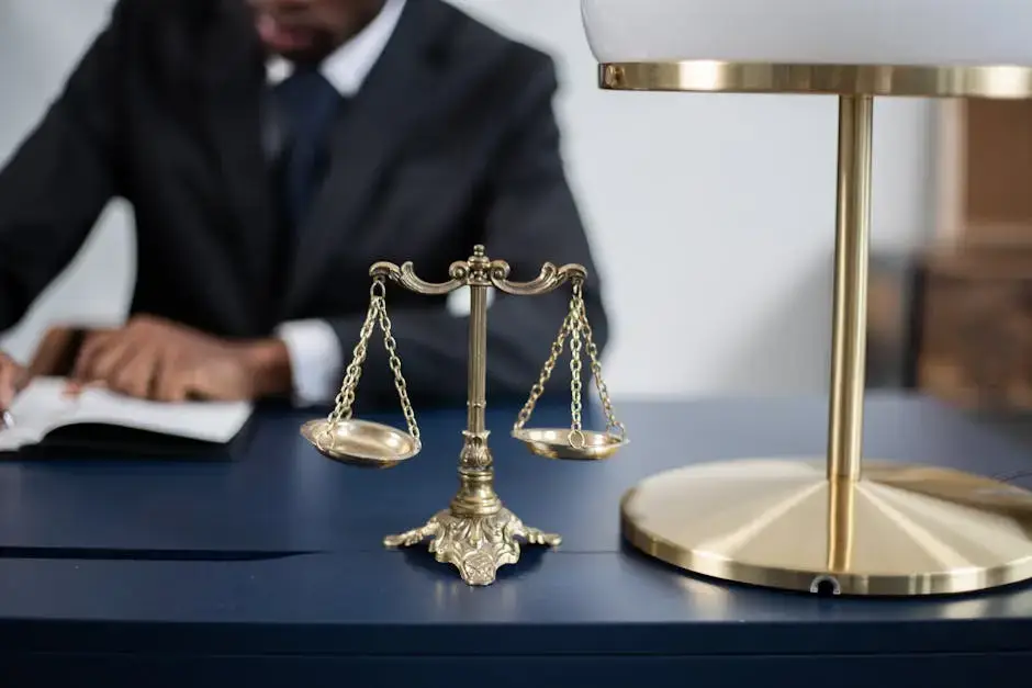 wrongful death attorney fees