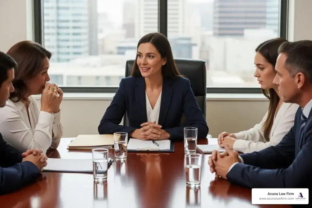 wrongful death attorney near me - wrongful death attorney near me