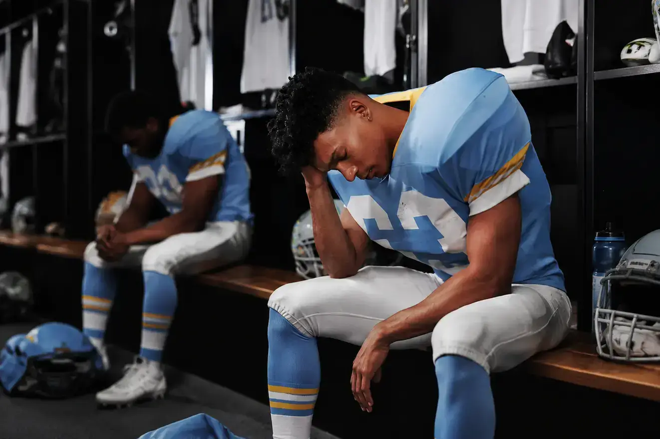 Thumbnail-For-Types of Concussions Symptoms, Diagnosis and Recovery-By-Acuña Law Firm.