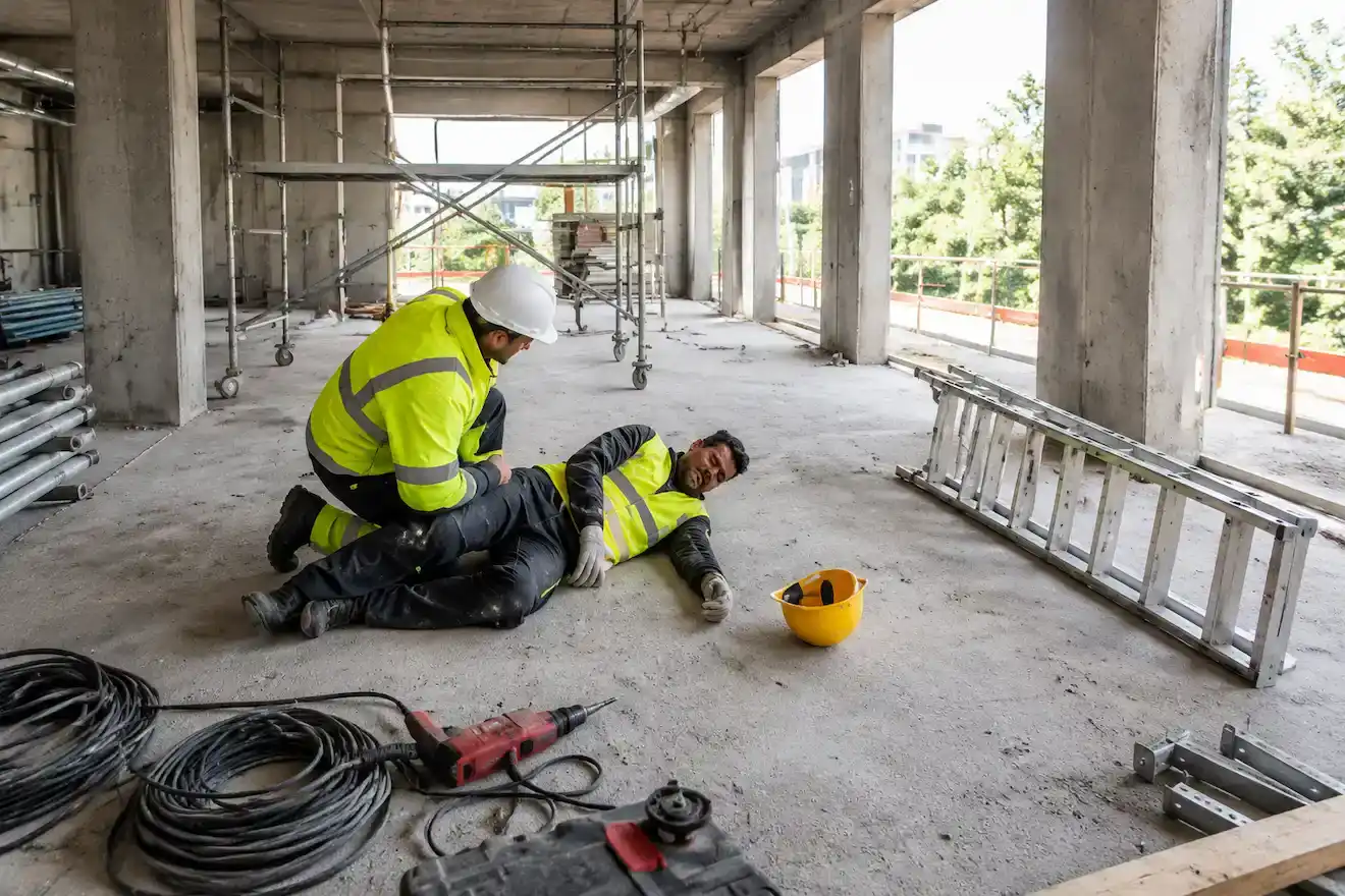 Thumbnail-For-abogado de accidentes de construcción -By-Acuña Law Firm (1)