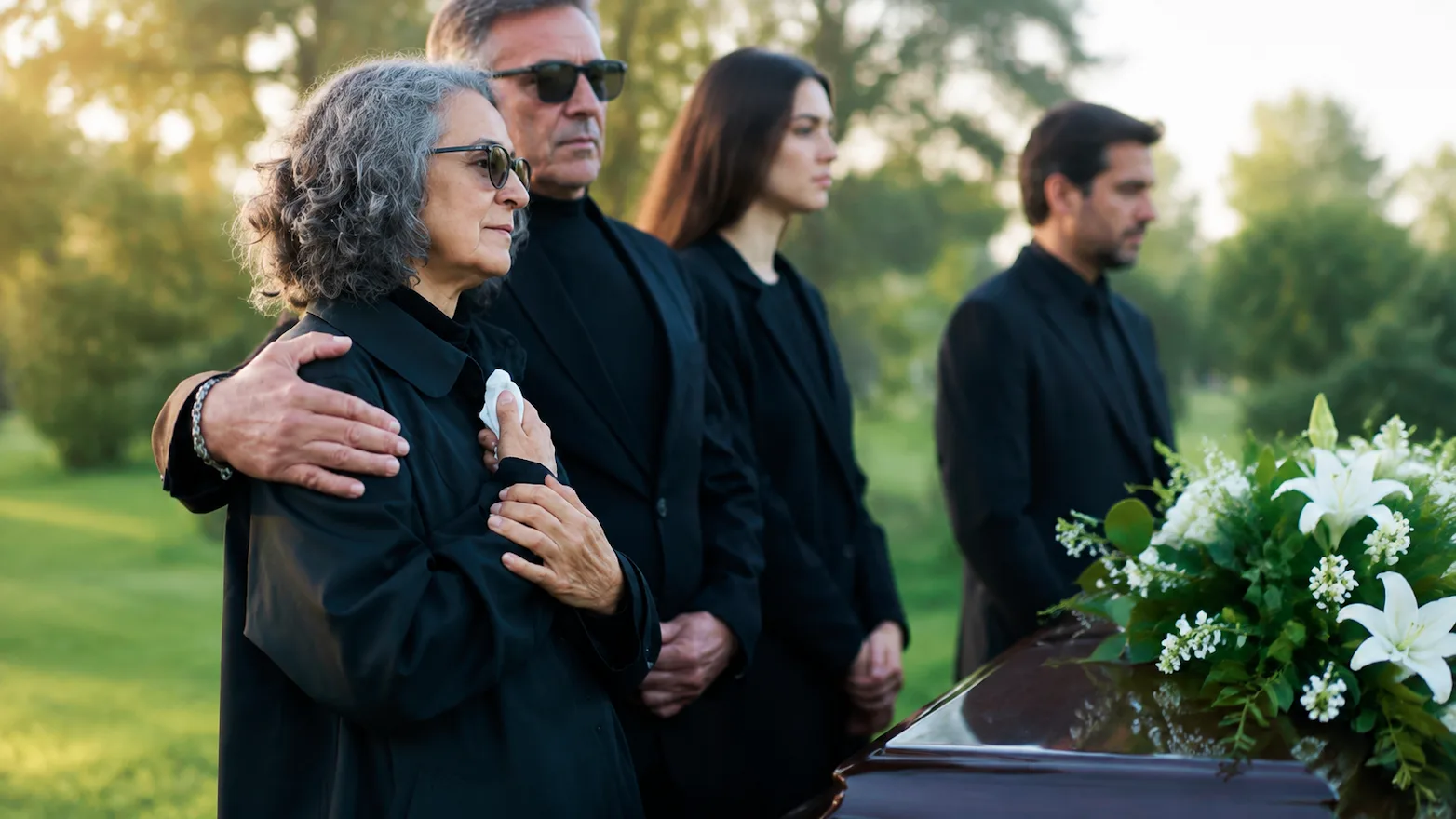 Thumbnail-For-Abogado de Accidentes Mortales Derechos de la Familia -By-Acuña Law Firm (1)