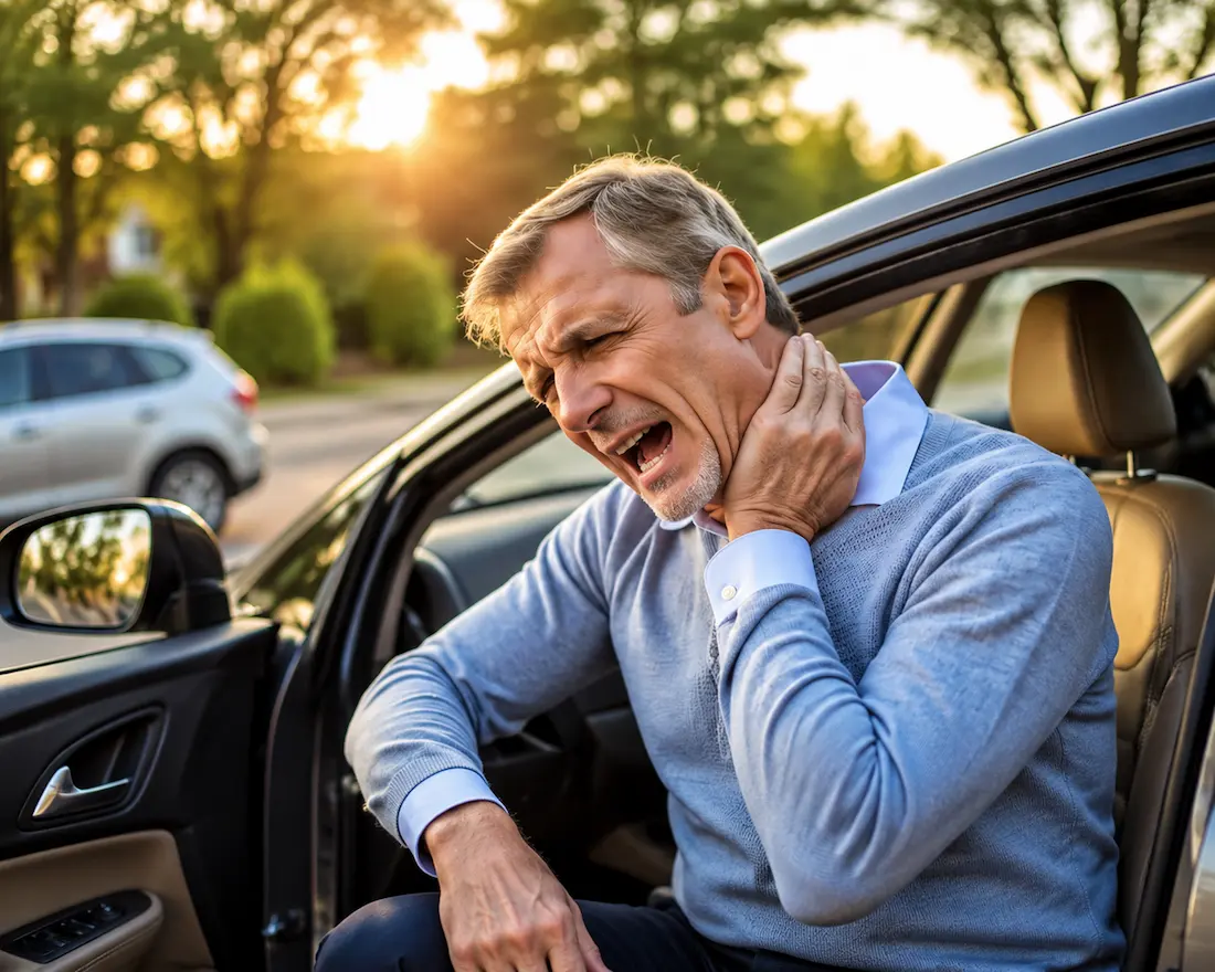 Thumbnail-For-Can You Get a Concussion From Whiplash_ Guide -By-Acuña Law Firm (1) (1)