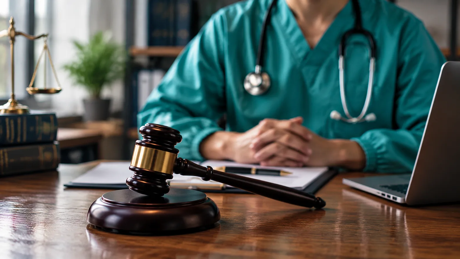 Thumbnail-For-Definición de Negligencia Médica Significado y Prueba-By-Acuña Law Firm (1)
